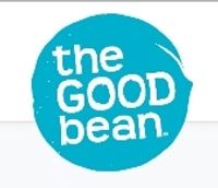 The Good Bean coupons